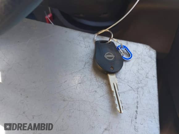 2008 Nissan Rogue S z VIN JN8AS58T98W005091, wystawiony jako IAAI lot #43342488 z przebiegiem 104 680 mil mil oraz . Historia ofert i sprzedaży dostępna na DreamBid. Obrazek 11.