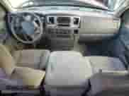 2008 Dodge 3500 Laramie z VIN 3D7MX48A18G229396, wystawiony jako Copart lot #47978865 z przebiegiem Nie podano mil oraz Szkoda całkowita • Salvage title. Historia ofert i sprzedaży dostępna na DreamBid. Obrazek 8.