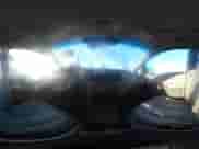 2013 Toyota Sienna XLE AAS с VIN 5TDYK3DC8DS303565, выставлен на аукционе IAAI как лот 43243035 с пробегом 87 230 миль миль и . История ставок и продаж доступна на DreamBid. Изображение 20.