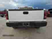 2005 Chevrolet Silverado 1500 с VIN 1GCEC14X35Z327120, выставлен на аукционе Copart как лот 82349105 с пробегом Не указан миль и Списание • Salvage title. История ставок и продаж доступна на DreamBid. Изображение 6.