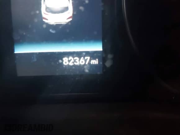 2020 Hyundai Kona Ultimate с VIN KM8K5CA52LU523986, выставлен на аукционе IAAI как лот 42519865 с пробегом 82 367 миль миль и . История ставок и продаж доступна на DreamBid. Изображение 15.