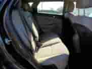 2020 Hyundai Tucson SE с VIN KM8J2CA43LU205130, выставлен на аукционе Copart как лот 68631085 с пробегом 51 456 миль миль и Списание • Salvage title. История ставок и продаж доступна на DreamBid. Изображение 11.