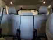 2023 Honda Pilot LX с VIN 5FNYG1H26PB055901, выставлен на аукционе Copart как лот 70929175 с пробегом 37 272 миль миль и Списание • Salvage title. История ставок и продаж доступна на DreamBid. Изображение 10.