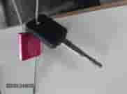 2017 Nissan Frontier Desert Runner with VIN 1N6DD0ER8HN725791, listed as a IAAI auction lot 42123185 with 107,795 mi miles and . Bid and sale history available at DreamBid. Image 11.