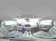 2023 Chevrolet Blazer LT с VIN 3GNKBJR47PS203315, выставлен на аукционе Copart как лот 87201104 с пробегом 39 259 миль миль и На запчасти • Non repairable. История ставок и продаж доступна на DreamBid. Изображение 13.