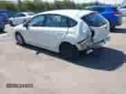 2015 Subaru Impreza 2.0i with VIN JF1GPAA64F8296272, listed as a IAAI auction lot 42660872 with 70,291 mi miles and . Bid and sale history available at DreamBid. Image 3.