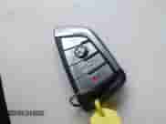 2018 BMW 5 Series 540i xDrive с VIN WBAJE7C58JWD49881, выставлен на аукционе IAAI как лот 42091065 с пробегом 73 542 миль миль и . История ставок и продаж доступна на DreamBid. Изображение 11.