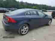 2015 Volvo S60 T5 Premier с VIN YV1612TK3F2355185, выставлен на аукционе Copart как лот 67740785 с пробегом 144 114 миль миль и Чистый • Clean title. История ставок и продаж доступна на DreamBid. Изображение 3.