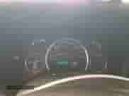 2020 Chevrolet Express Passenger LT with VIN 1GAZGPFP1L1268224, listed as a Copart auction lot 74355114 with 200,607 mi miles and Clean title. Bid and sale history available at DreamBid. Image 9.