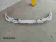 2007 Volvo S60 2.5L Turbo с VIN YV1RH592672614657, выставлен на аукционе IAAI как лот 42438342 с пробегом 105 956 миль миль и . История ставок и продаж доступна на DreamBid. Изображение 12.