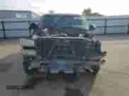 2006 Chevrolet Silverado 1500 Work Truck with VIN 1GCEC19V96Z226463, listed as a Copart auction lot 78623994 with 217,192 mi miles and Salvage title. Bid and sale history available at DreamBid. Image 5.