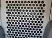 2014 Ram ProMaster Cargo z VIN 3C6TRVBG1EE103007, wystawiony jako Copart lot #72050954 z przebiegiem 198 197 mil mil oraz Szkoda całkowita • Salvage title. Historia ofert i sprzedaży dostępna na DreamBid. Obrazek 10.