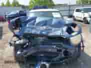 2010 MINI Hardtop с VIN WMWMF3C58ATZ64206, выставлен на аукционе IAAI как лот 43224847 с пробегом 121 463 миль миль и . История ставок и продаж доступна на DreamBid. Изображение 12.