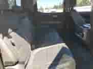 2020 Chevrolet Silverado 1500 LTZ с VIN 3GCUYGET8LG230780, выставлен на аукционе Copart как лот 66394215 с пробегом 110 770 миль миль и Списание • Salvage title. История ставок и продаж доступна на DreamBid. Изображение 10.
