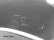 2020 Subaru WRX Premium with VIN JF1VA1C69L9814663, listed as a Copart auction lot 66273715 with 44,874 mi miles and Salvage title. Bid and sale history available at DreamBid. Image 9.