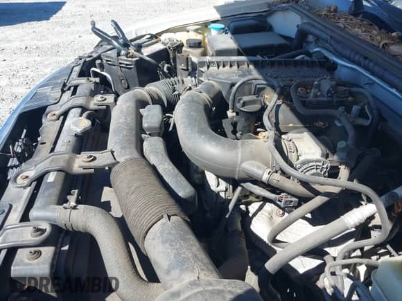 2013 Nissan Frontier S with VIN 1N6BD0CT7DN762122, listed as a IAAI auction lot 41641463 with 175,402 mi miles and . Bid and sale history available at DreamBid. Image 10.