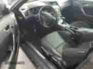 2016 Hyundai Genesis Coupe 3.8L Base с VIN KMHHT6KJ0GU136470, выставлен на аукционе Copart как лот 68230974 с пробегом 123 748 миль миль и Чистый • Clean title. История ставок и продаж доступна на DreamBid. Изображение 8.