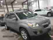 2007 Saturn Outlook XR with VIN 5GZEV23747J139188, listed as a IAAI auction lot 42624300 with 199,164 mi miles and . Bid and sale history available at DreamBid. Image 1.