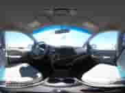 2012 Toyota Sienna LE with VIN 5TDJK3DC8CS031308, listed as a IAAI auction lot 42237136 with 257,129 mi miles and . Bid and sale history available at DreamBid. Image 18.