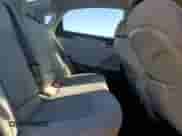 2016 Hyundai Sonata SE с VIN 5NPE24AF0GH401653, выставлен на аукционе Copart как лот 82230515 с пробегом 159 046 миль миль и Списание • Salvage title. История ставок и продаж доступна на DreamBid. Изображение 10.