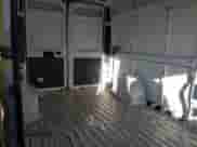 2021 Ram ProMaster z VIN 3C6ERVDG8ME505711, wystawiony jako IAAI lot #41444331 z przebiegiem 154 397 mil mil oraz . Historia ofert i sprzedaży dostępna na DreamBid. Obrazek 8.