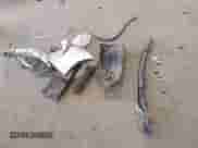 2019 Toyota Prius LE с VIN JTDL9RFU4K3002210, выставлен на аукционе IAAI как лот 42386589 с пробегом 126 389 миль миль и . История ставок и продаж доступна на DreamBid. Изображение 12.