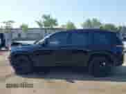 2023 Jeep Grand Cherokee Altitude с VIN 1C4RJHAG6PC595296, выставлен на аукционе IAAI как лот 42682729 с пробегом 30 622 миль миль и . История ставок и продаж доступна на DreamBid. Изображение 14.