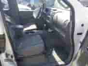 2012 Nissan Frontier S with VIN 1N6BD0CT7CC483750, listed as a IAAI auction lot 41525370 with 208,579 mi miles and . Bid and sale history available at DreamBid. Image 5.