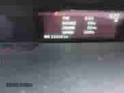 2014 Toyota Prius Four с VIN JTDKN3DU3E1755072, выставлен на аукционе IAAI как лот 43215859 с пробегом 228 203 миль миль и . История ставок и продаж доступна на DreamBid. Изображение 16.