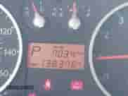 2005 Hyundai Tiburon GS с VIN KMHHM65DX5U168472, выставлен на аукционе IAAI как лот 42446884 с пробегом 138 376 миль миль и . История ставок и продаж доступна на DreamBid. Изображение 15.