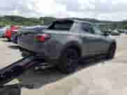2023 Hyundai Santa Cruz Night Edition с VIN 5NTJCDAFXPH053907, выставлен на аукционе Copart как лот 61310323 с пробегом 8 321 миль миль и . История ставок и продаж доступна на DreamBid. Изображение 3.