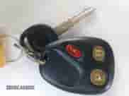 2004 Chevrolet Silverado 2500 LS с VIN 1GCGK23U24F198148, выставлен на аукционе IAAI как лот 42955624 с пробегом 161 952 миль миль и . История ставок и продаж доступна на DreamBid. Изображение 11.