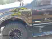 2013 Ford F-150 XL with VIN 1FTFW1ET9DFA85537, listed as a IAAI auction lot 42571918 with 219,401 mi miles and . Bid and sale history available at DreamBid. Image 6.