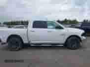 2016 Ram 1500 Big Horn с VIN 1C6RR7LG1GS260248, выставлен на аукционе IAAI как лот 42079534 с пробегом Не указан миль и . История ставок и продаж доступна на DreamBid. Изображение 13.