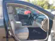 2012 Toyota Camry LE with VIN 4T4BF1FK5CR260883, listed as a IAAI auction lot 43170080 with 114,139 mi miles and . Bid and sale history available at DreamBid. Image 5.