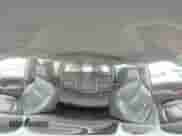 2014 Chevrolet Silverado 1500 LTZ with VIN 3GCPCSEC6EG534191, listed as a Copart auction lot 57961855 with 127,305 mi miles and Salvage title. Bid and sale history available at DreamBid. Image 14.