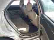 2007 Chrysler 300 C z VIN 2C3KA63H47H633573, wystawiony jako IAAI lot #42898581 z przebiegiem 151 745 mil mil oraz . Historia ofert i sprzedaży dostępna na DreamBid. Obrazek 8.