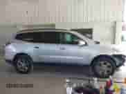 2017 Chevrolet Traverse LT с VIN 1GNKRHKD9HJ269320, выставлен на аукционе IAAI как лот 43286566 с пробегом Не указан миль и . История ставок и продаж доступна на DreamBid. Изображение 14.
