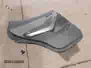 2013 Hyundai Santa Fe Sport с VIN 5XYZU3LB4DG021380, выставлен на аукционе IAAI как лот 43250726 с пробегом 131 412 миль миль и . История ставок и продаж доступна на DreamBid. Изображение 12.