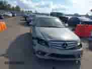 2009 Mercedes-Benz C 300 Sport с VIN WDDGF54X89F276363, выставлен на аукционе IAAI как лот 43402717 с пробегом 146 951 миль миль и . История ставок и продаж доступна на DreamBid. Изображение 1.
