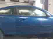 2005 Chevrolet Cobalt LS с VIN 1G1AL12F057650506, выставлен на аукционе IAAI как лот 42004065 с пробегом 223 240 миль миль и . История ставок и продаж доступна на DreamBid. Изображение 14.