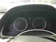 2009 Honda Accord EX-L z VIN 1HGCP36859A048447, wystawiony jako Copart lot #80454885 z przebiegiem 165 755 mil mil oraz Szkoda całkowita • Salvage title. Historia ofert i sprzedaży dostępna na DreamBid. Obrazek 9.