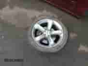 2018 Dodge Charger R/T с VIN 2C3CDXCT1JH128720, выставлен на аукционе IAAI как лот 43381704 с пробегом 117 451 миль миль и . История ставок и продаж доступна на DreamBid. Изображение 12.