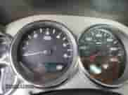 2007 Chevrolet Silverado 2500HD 1LT z VIN 1GCHK24K17E528504, wystawiony jako Copart lot #71888565 z przebiegiem 187 952 mil mil oraz Szkoda całkowita • Salvage title. Historia ofert i sprzedaży dostępna na DreamBid. Obrazek 9.