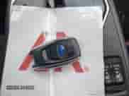 2024 Subaru Impreza Special Sports с VIN JF1GUAFC7R8364849, выставлен на аукционе IAAI как лот 43464173 с пробегом 27 922 миль миль и . История ставок и продаж доступна на DreamBid. Изображение 11.