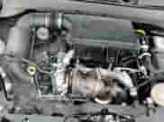 2023 Jeep Compass Trailhawk с VIN 3C4NJDDN0PT531177, выставлен на аукционе Copart как лот 84272324 с пробегом 14 778 миль миль и Списание • Salvage title. История ставок и продаж доступна на DreamBid. Изображение 15.