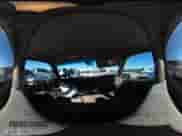 1998 GMC Sierra 1500 с VIN 1GTEC14M6WZ550629, выставлен на аукционе IAAI как лот 40858783 с пробегом 206 501 миль миль и . История ставок и продаж доступна на DreamBid. Изображение 17.