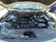 2019 Ford Explorer Limited z VIN 1FM5K8F80KGA52780, wystawiony jako Copart lot #90130305 z przebiegiem 131 865 mil mil oraz Czysty tytuł • Clean title. Historia ofert i sprzedaży dostępna na DreamBid. Obrazek 7.