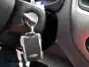 2019 Chevrolet Colorado 4WD Z71 с VIN 1GCGTDEN9K1216072, выставлен на аукционе IAAI как лот 42903343 с пробегом 59 158 миль миль и . История ставок и продаж доступна на DreamBid. Изображение 11.