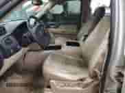 2007 Chevrolet Tahoe LS with VIN 1GNFK13007J151650, listed as a Copart auction lot 52193635 with Not provided miles and Non repairable. Bid and sale history available at DreamBid. Image 7.